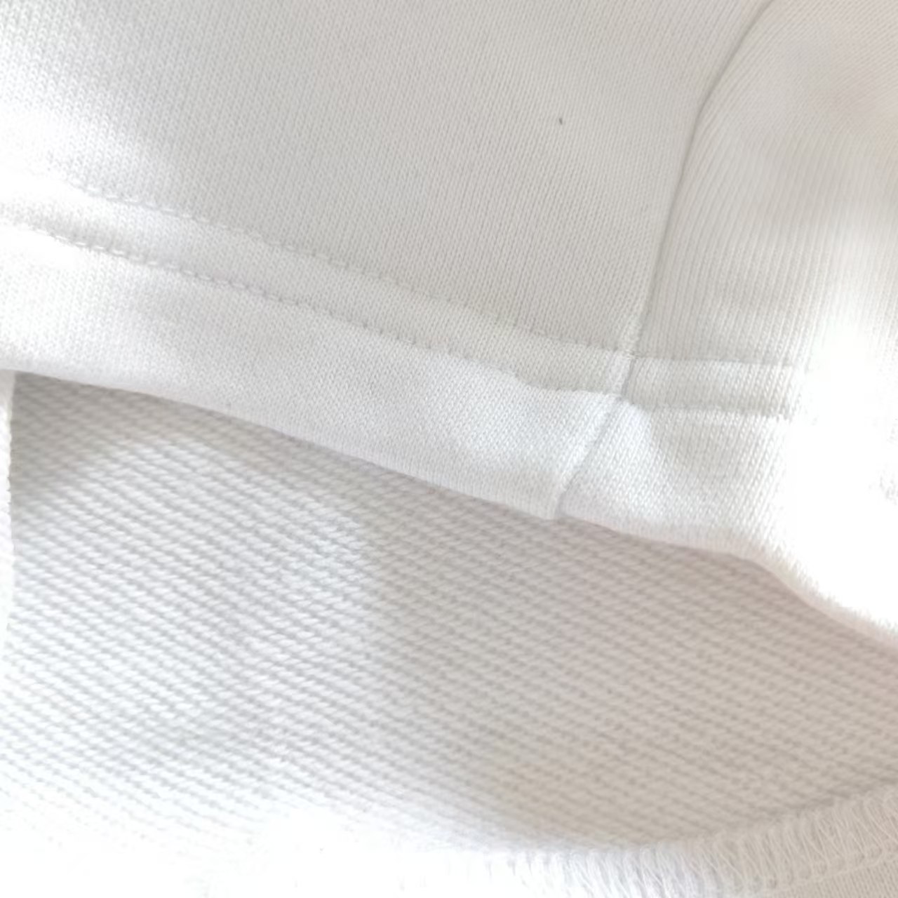 Louis Vuitton/路易威登 满天星涂鸦字母印花短袖T桖
