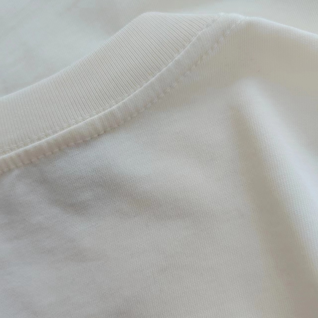 Gucci/古驰 24SS彼得兔蘑菇短袖T桖