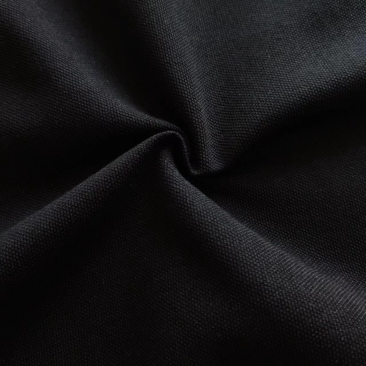 Dior/迪奥 CD logo字母刺绣Polo衫T恤