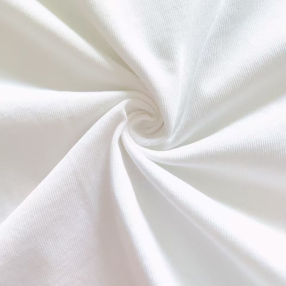 Louis Vuitton/路易威登 24ss 工具刺绣短袖