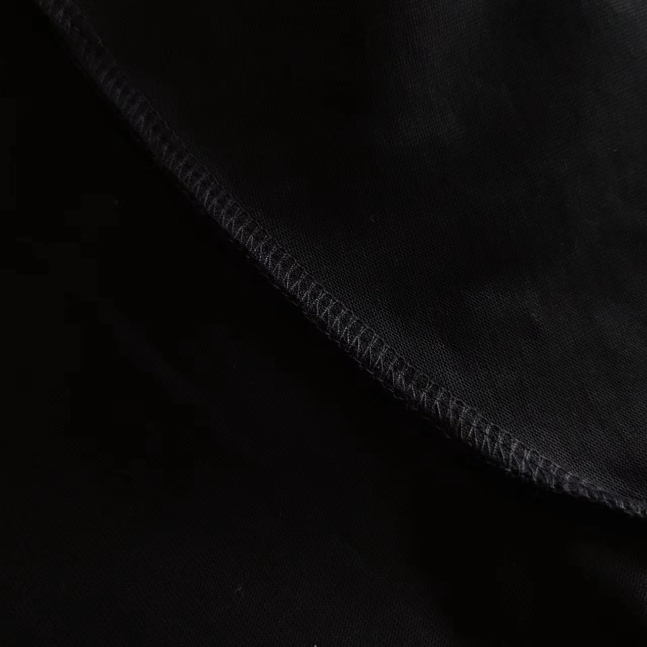 巴黎世家Balenciag 安德玛联名短袖