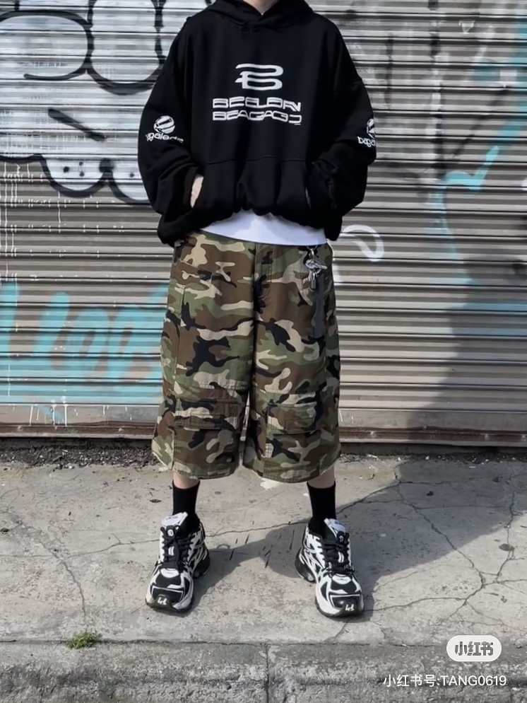 _dgk9swoDuNGKVX_A75s4ICcGWGhJdVZtsdalJ_w