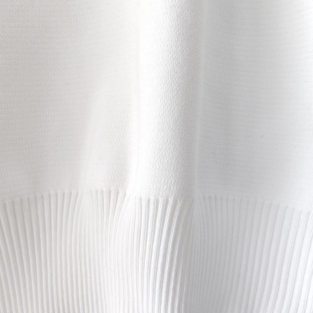 THOM BROWNE 汤姆布朗 .TB经典双袖标加厚毛衣五扣开衫