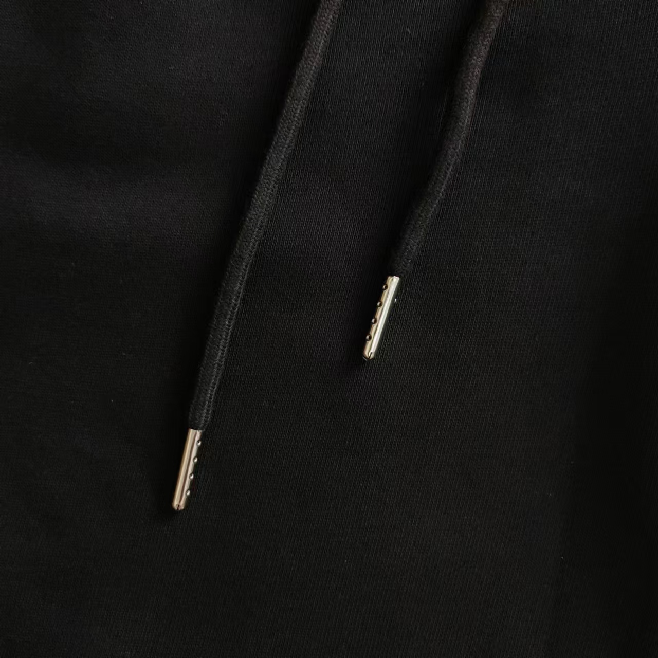 DIOR /迪奥 经典字母金色刺绣 LoGO标识休闲长裤