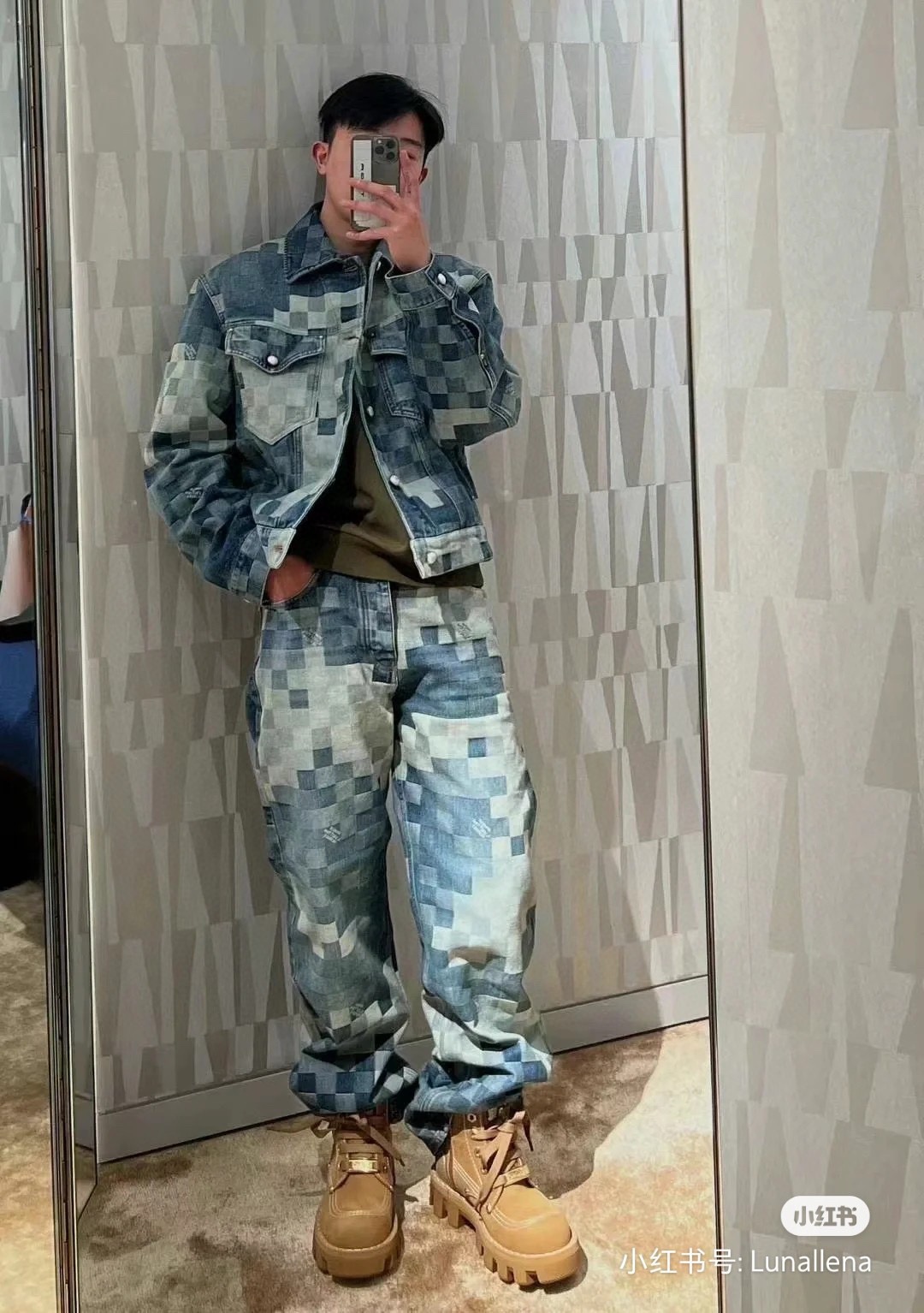 商品详情图片 2