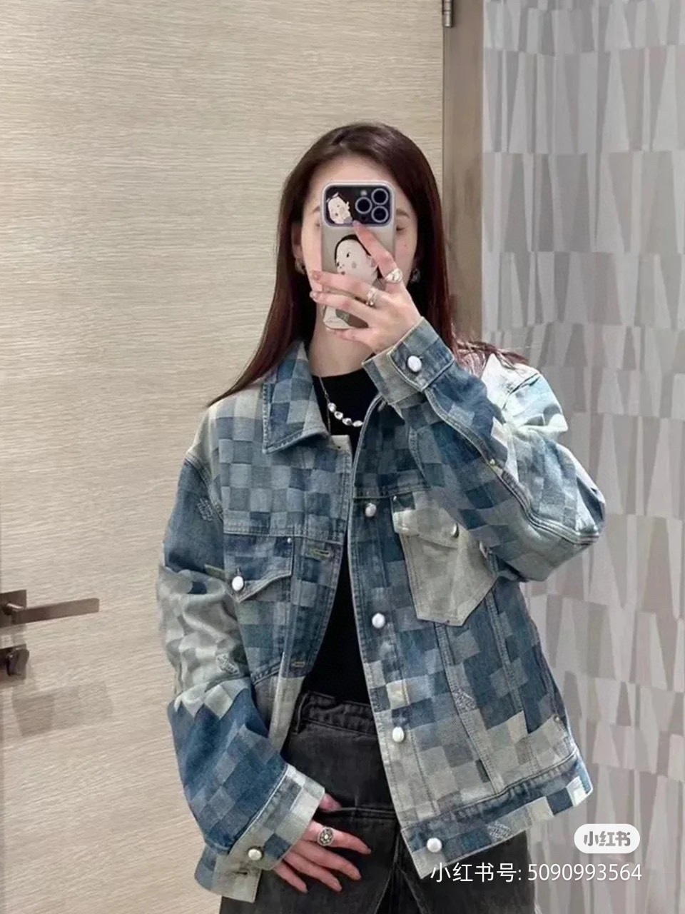 商品详情图片 3