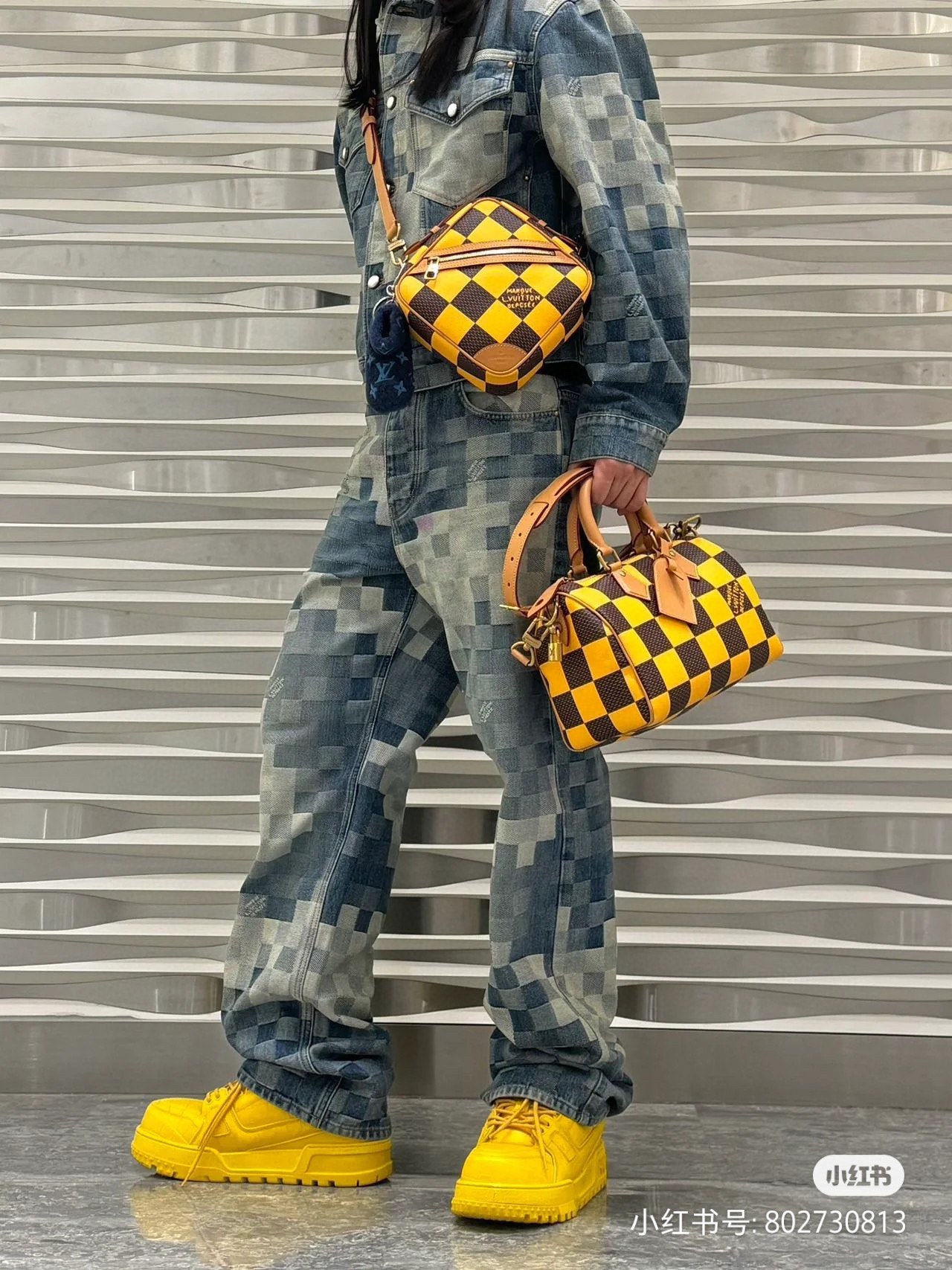 商品详情图片 4