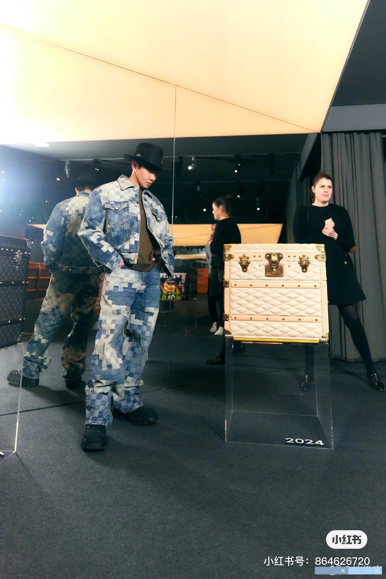 _ddk9sud8K5EdH0e5qnu1bwA1Zc4zOA8xgMYO6Sw