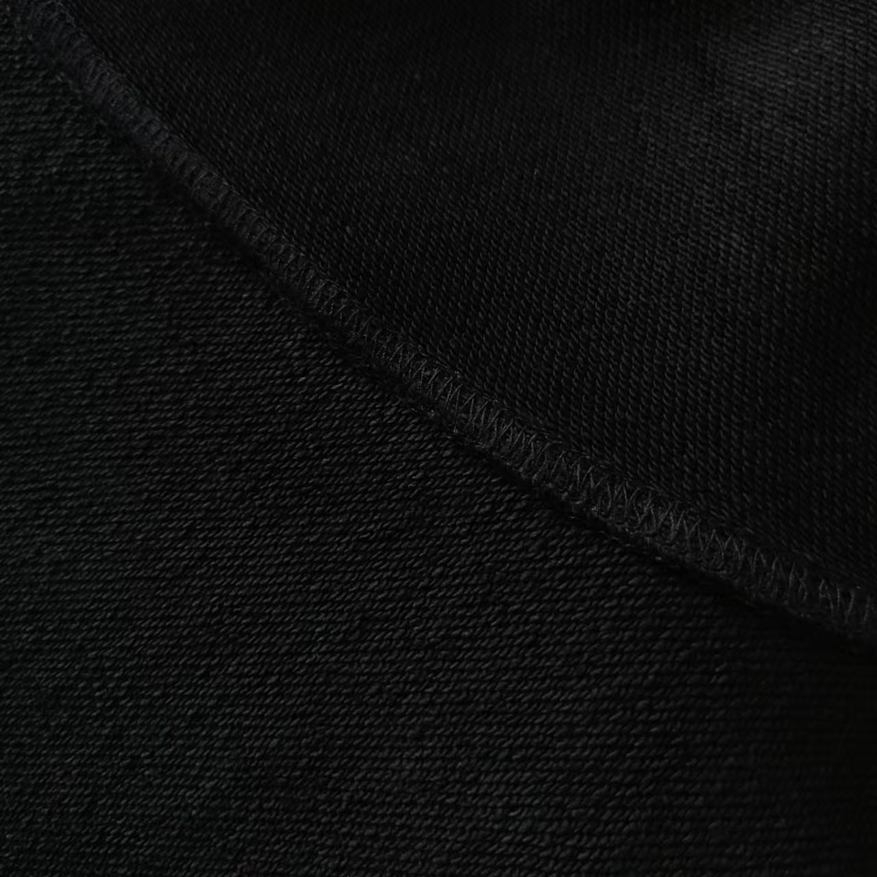 巴黎世家 Balenciaga 2024wifi520限定连帽卫衣 黑色