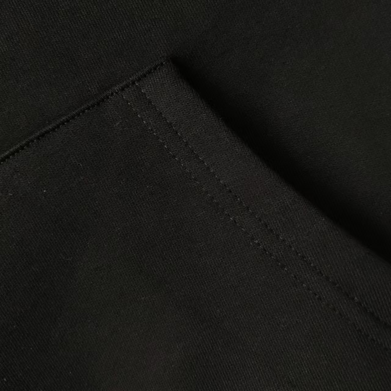 巴黎世家 Balenciaga 2024wifi520限定连帽卫衣