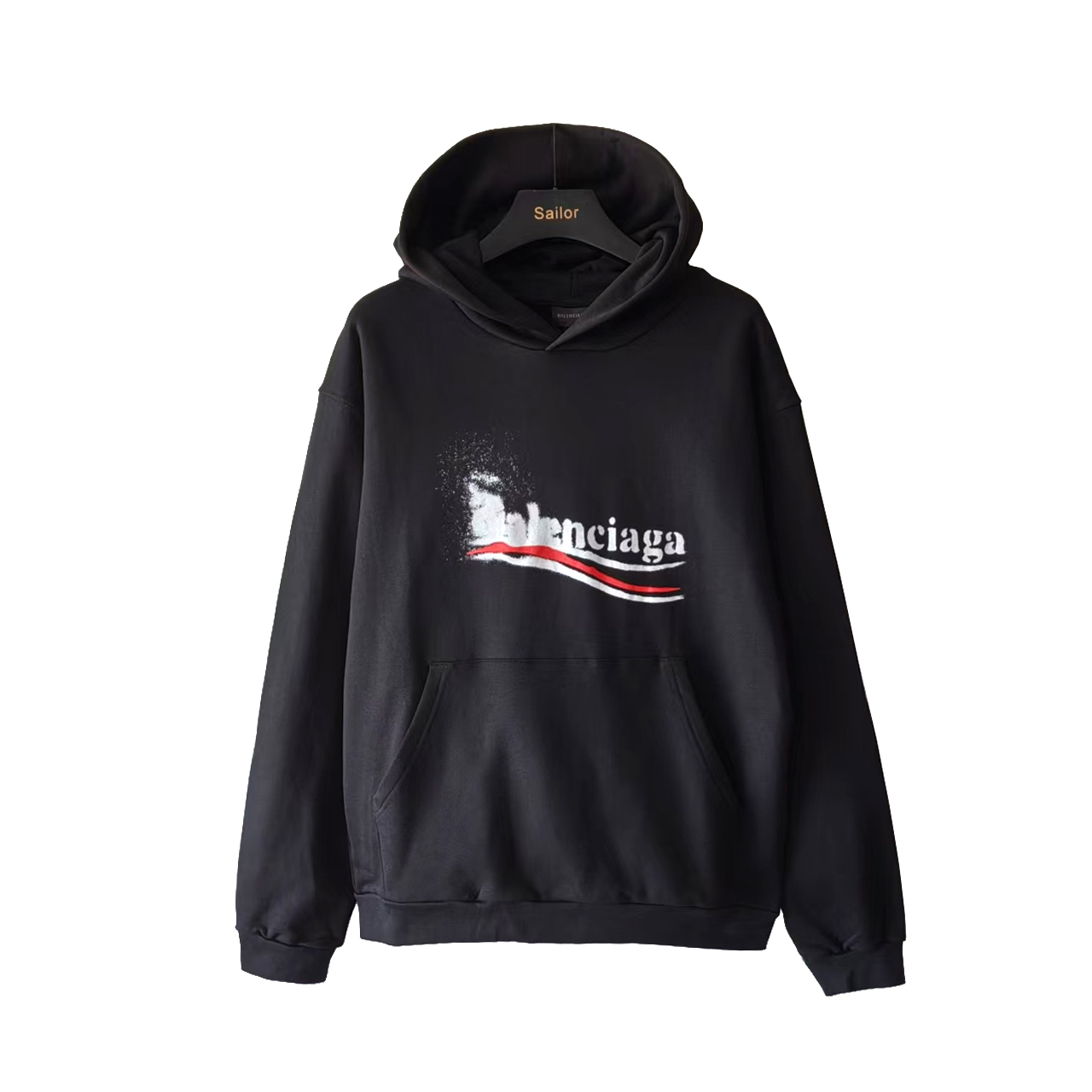 _dLN9sUsdS27DTpcf0fB27-hkaVWNkeVccS42KHw