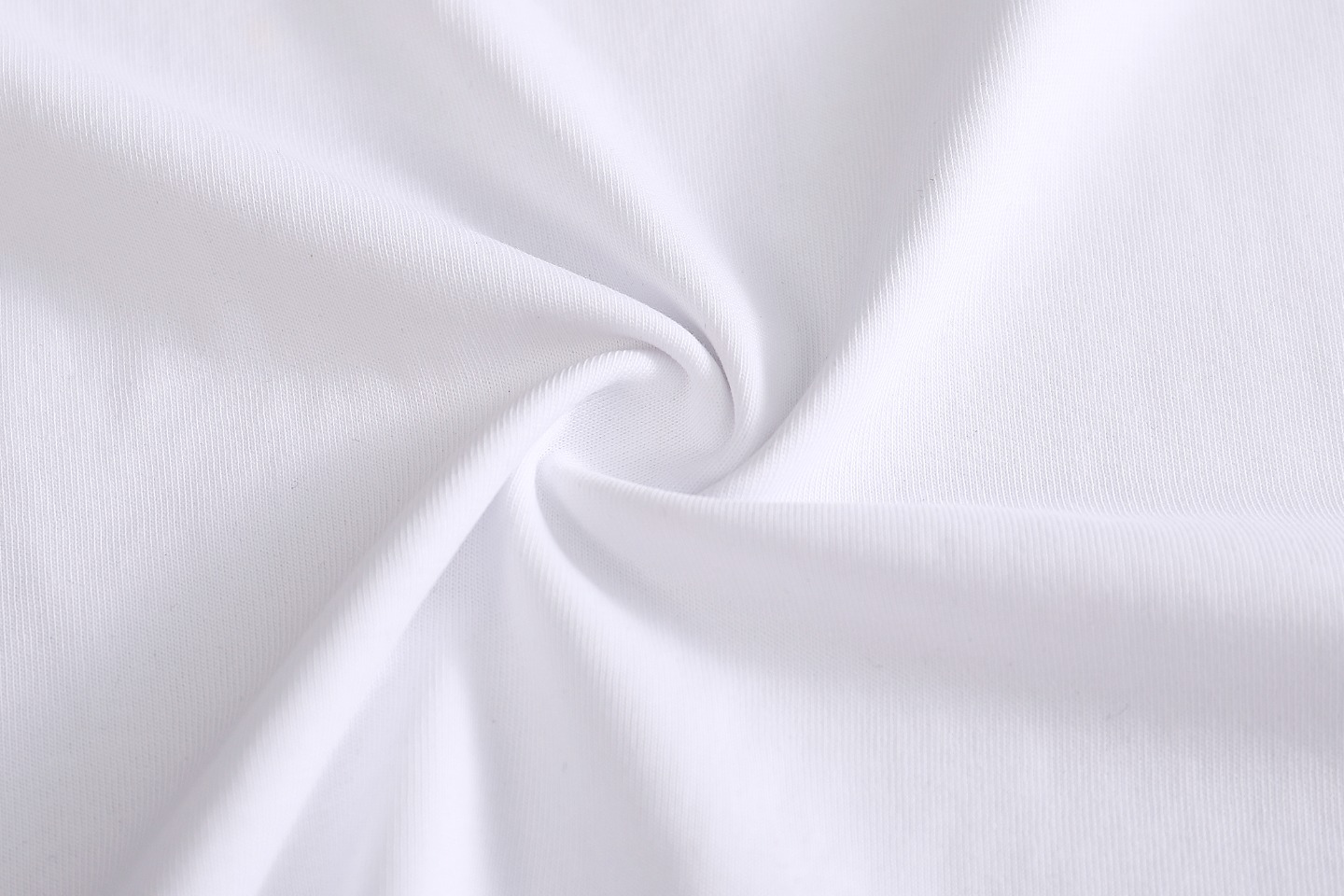 Dior/迪奥 24SS设计师款涂鸦印花圆领短袖半袖T恤