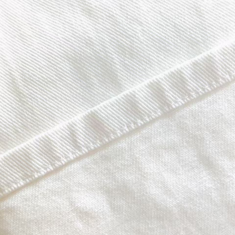 Lv &路易威登 Louis Vuitton经典印花logo牛仔裤