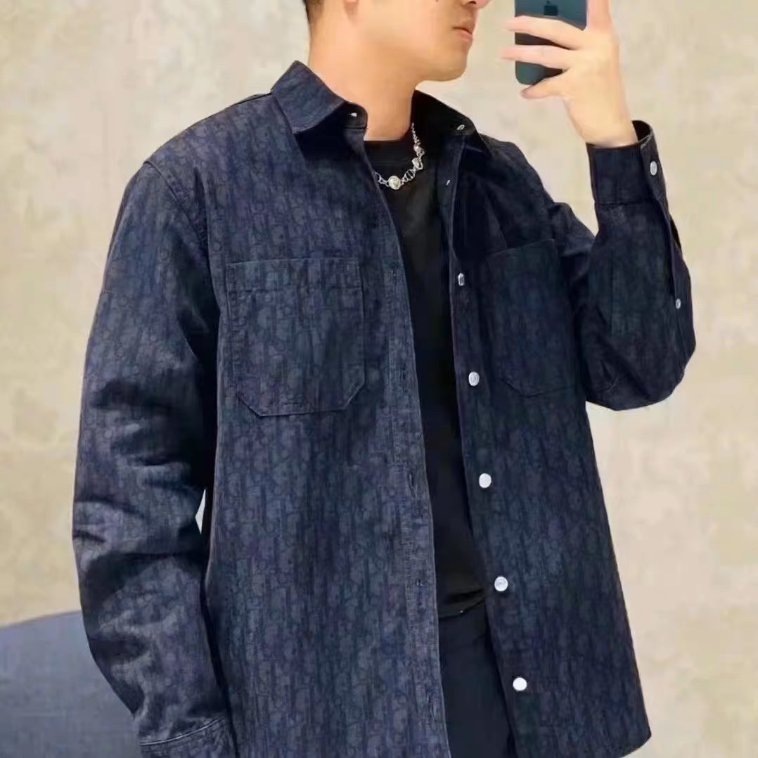 _djJ9sgm3Jc05y3WsgV0nyymau-KwfK9Vbyo6vNg