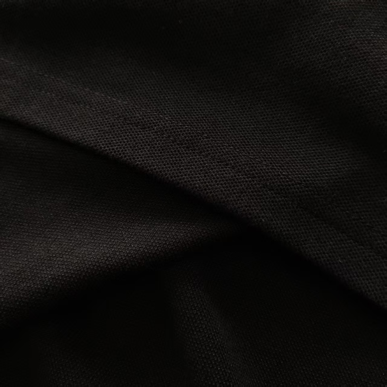 BURBERRY/巴宝莉 格纹战马小标刺绣POLO衫