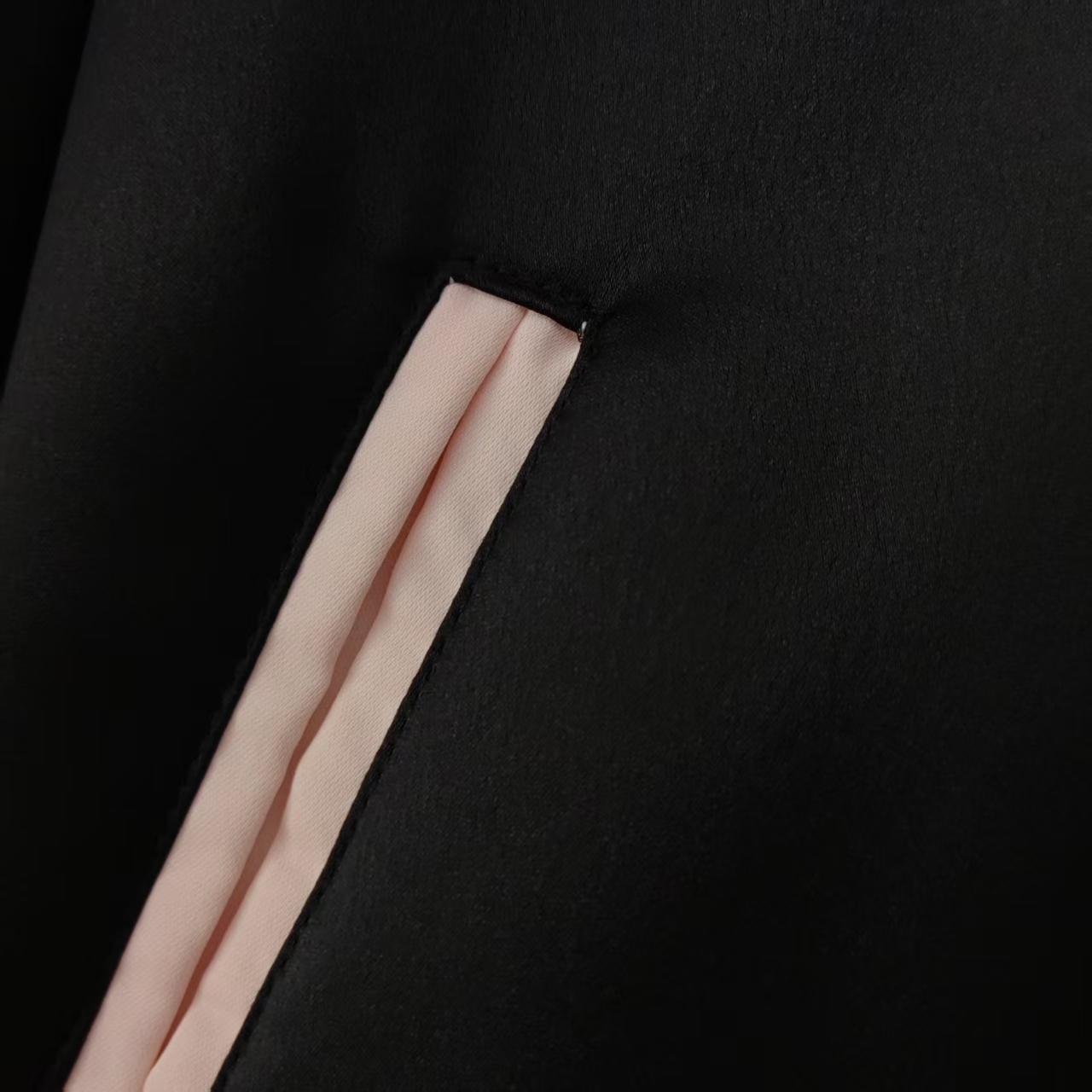 GUCCI 古驰 Original 双面穿棒球服飞行夹克外套
