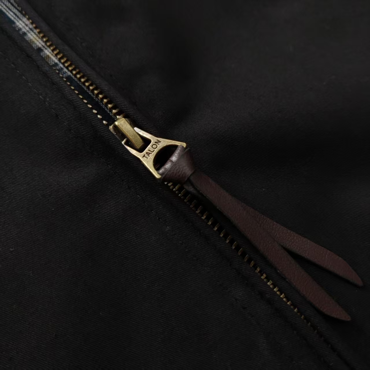 Ralph Lauren 拉夫劳伦 经典小标刺绣灯芯绒拼接翻领夹克外套