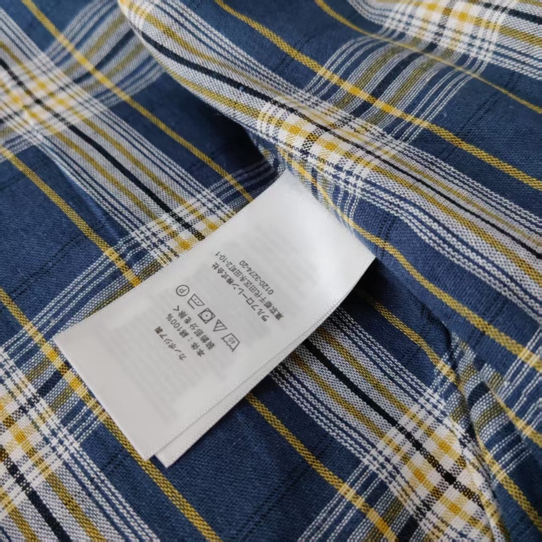 Ralph Lauren 拉夫劳伦 经典小标刺绣灯芯绒拼接翻领夹克外套 卡其 黑色