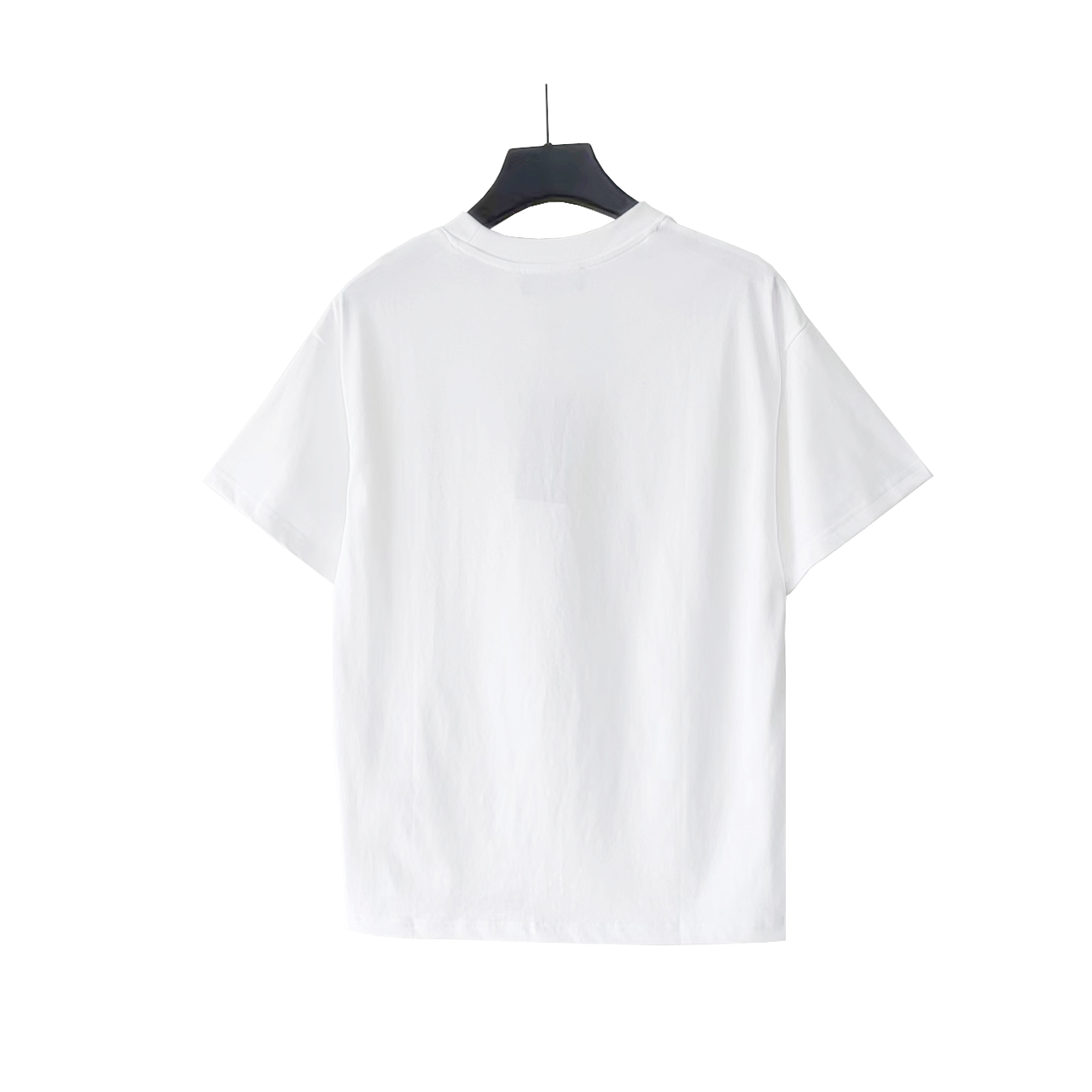 Gucci/古驰 蛇年限定短袖T桖