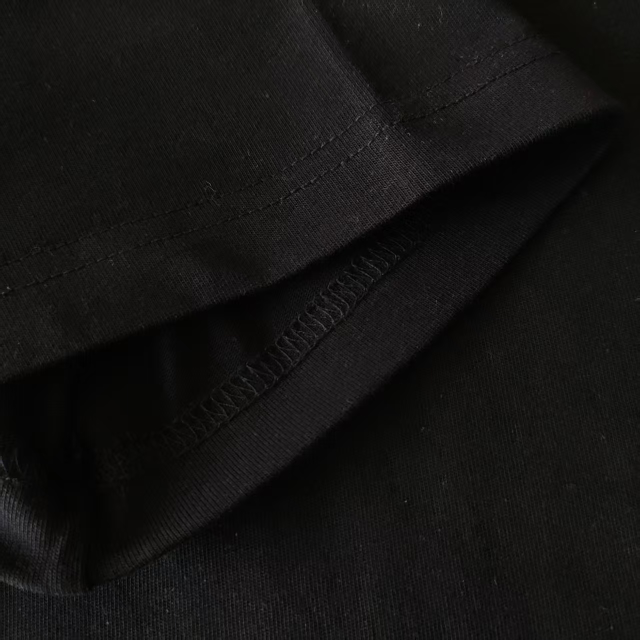 Gucci古驰 糖葫芦logo印花串串圆领短袖