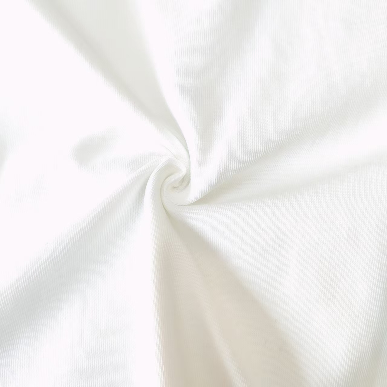 LOEWE 罗意威 毛巾刺绣短袖T桖