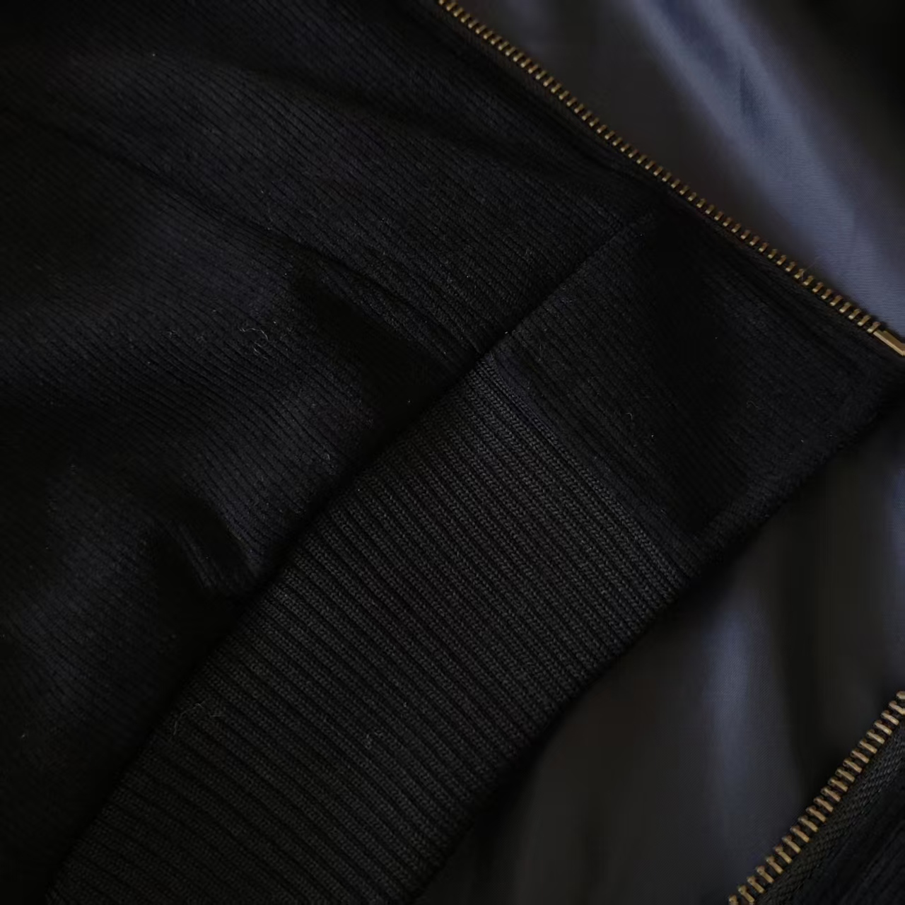 Stone Island/石头岛 灯灯芯绒夹克外套