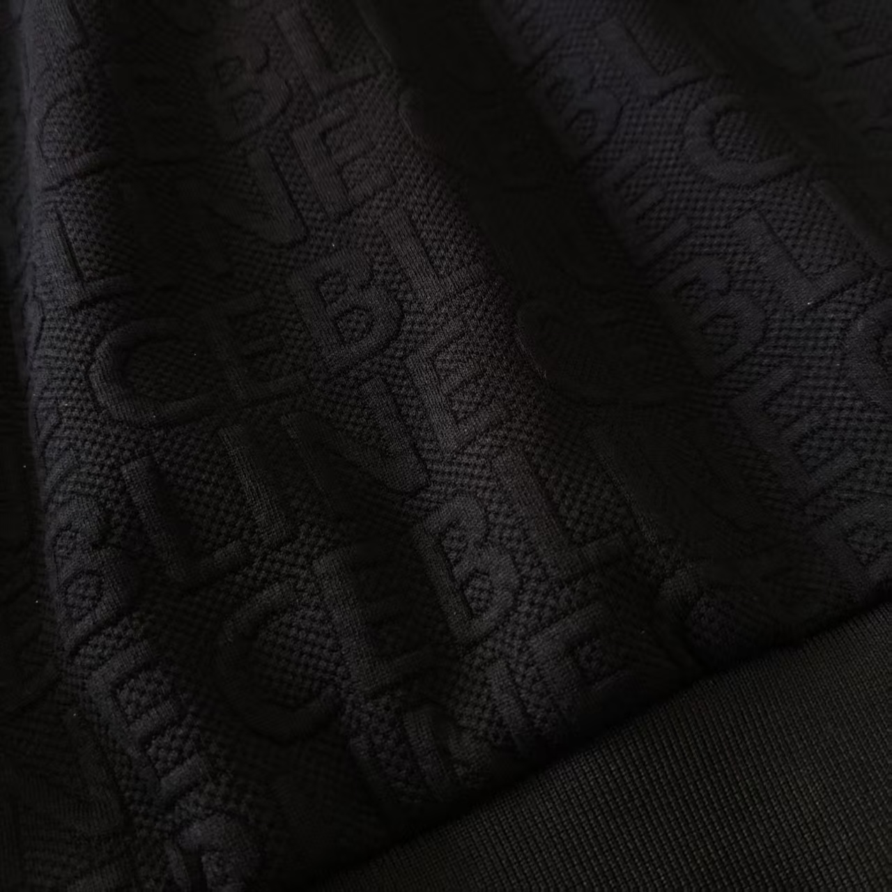 Lululemon/露露 小标印章系列开衫帽衫