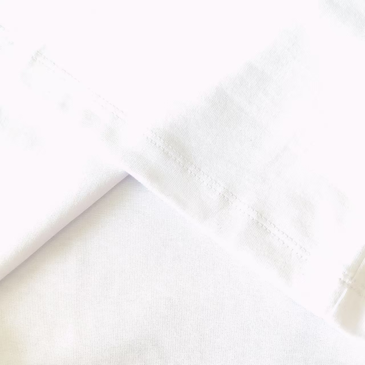 BURBERRY 巴宝莉 新款战马短袖T恤