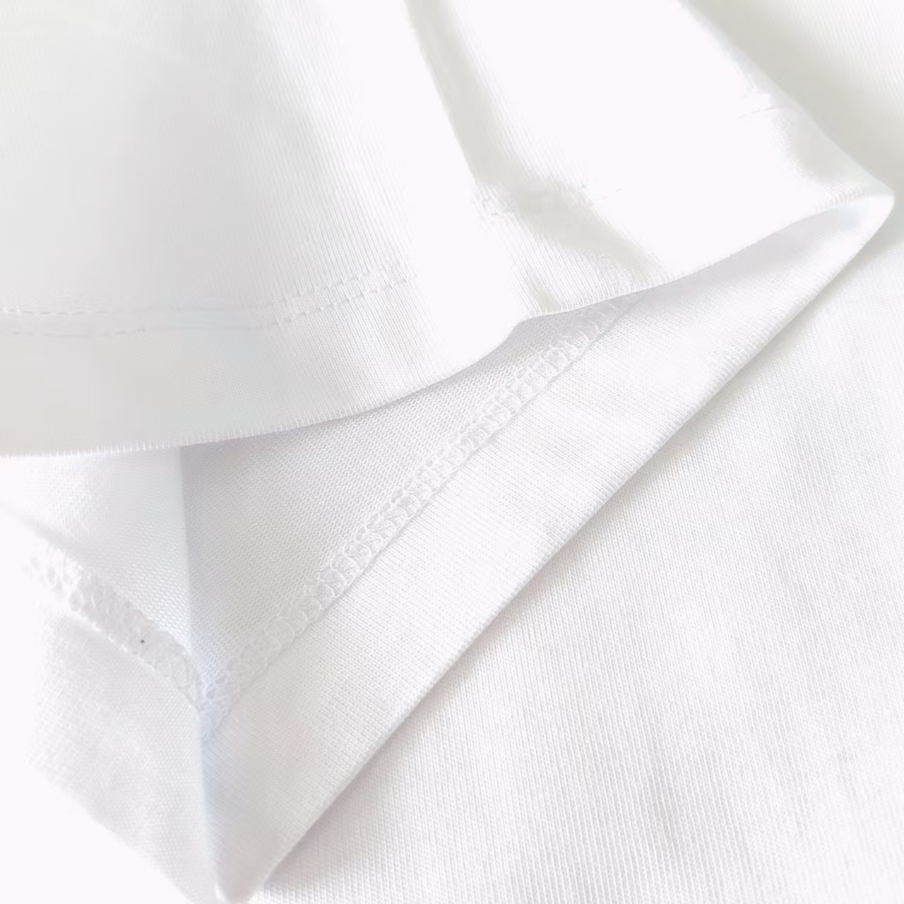 Louis Vuitton/路易威登 彩色南瓜印花短袖T桖