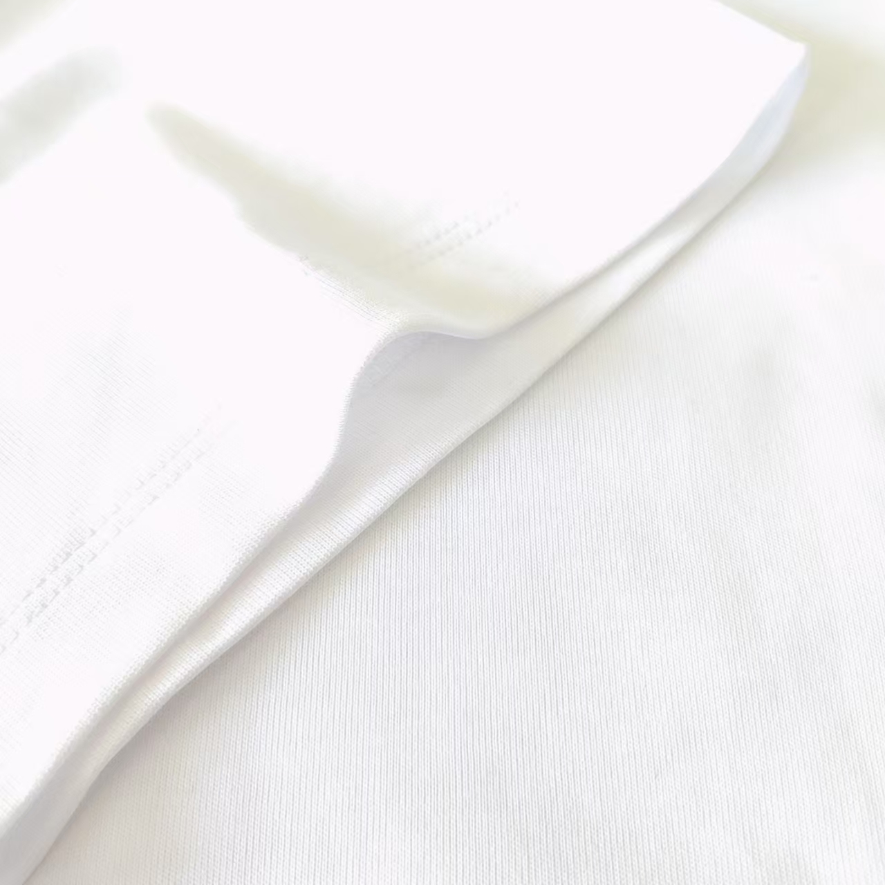 LouisVuitto/路易威登 椰树字母Logo印花短袖T恤