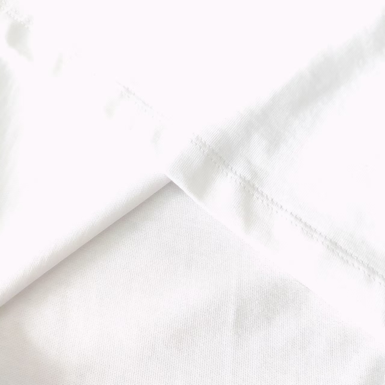 Louis Vuit*on/路易威登 卡通系列logo短袖T桖