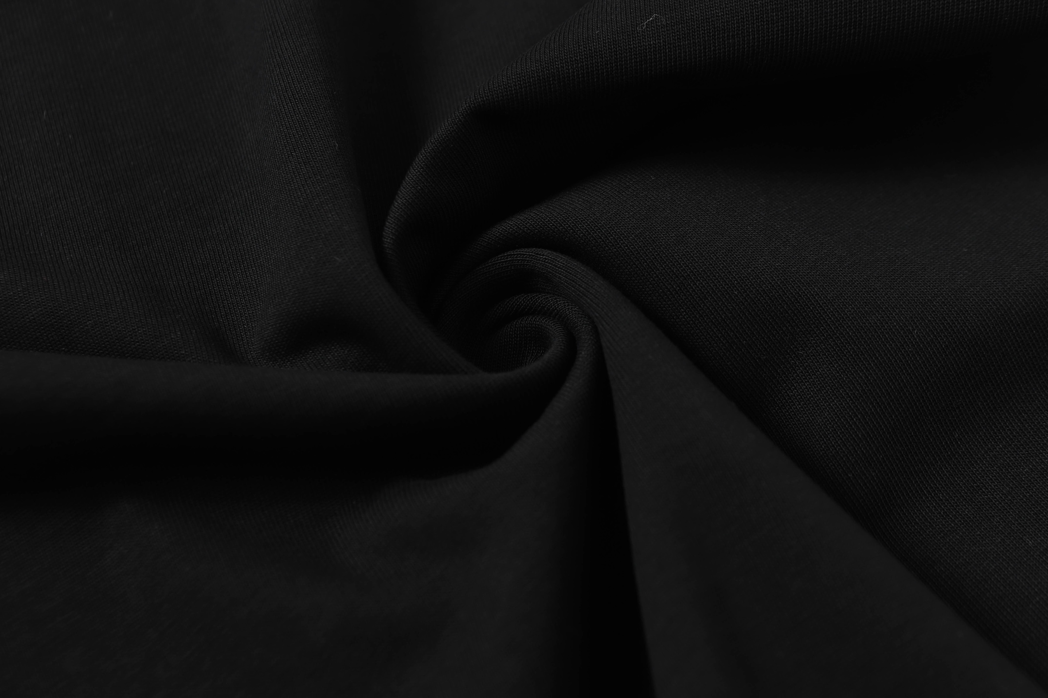LOUIS VUITTON/路易威登刺绣灰黑字母短袖