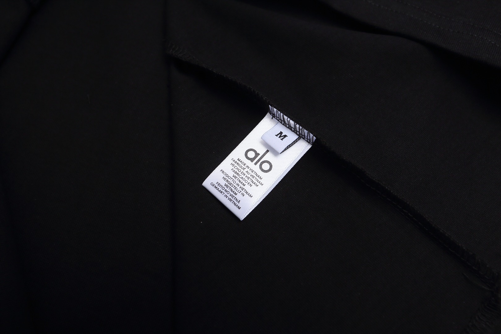 Balenciaga/巴黎世家 25ss 镂空硅胶字母球鞋短袖T恤