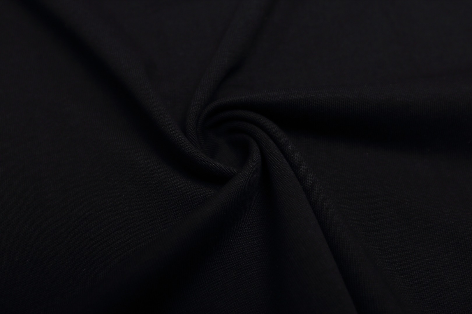 Balenciaga/巴黎世家 25ss 镂空硅胶字母球鞋短袖T恤