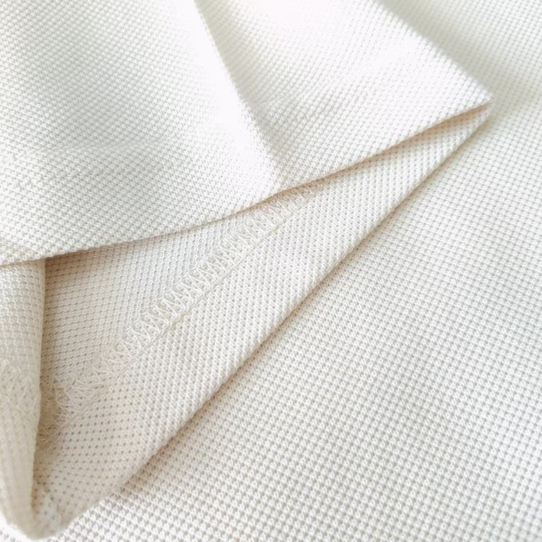 Burberry 巴宝莉 定制拼色扁机领休闲polo衫-Chinese UA Cheap High Quatity Brand Clothes Bags handbags Sneakers wholesale wholesaler seller from China Factory suppliers Fashion Clothing Shoes best Quality Beautiful Price Burberry 巴宝莉 定制拼色扁机领休闲polo衫