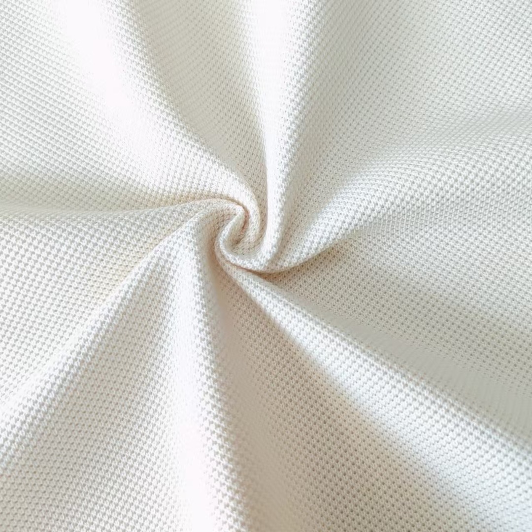 Burberry 巴宝莉 定制拼色扁机领休闲polo衫-Chinese UA Cheap High Quatity Brand Clothes Bags handbags Sneakers wholesale wholesaler seller from China Factory suppliers Fashion Clothing Shoes best Quality Beautiful Price Burberry 巴宝莉 定制拼色扁机领休闲polo衫