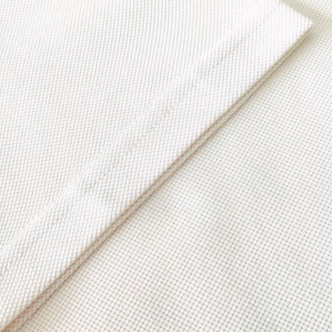 Burberry 巴宝莉 定制拼色扁机领休闲polo衫-Chinese UA Cheap High Quatity Brand Clothes Bags handbags Sneakers wholesale wholesaler seller from China Factory suppliers Fashion Clothing Shoes best Quality Beautiful Price Burberry 巴宝莉 定制拼色扁机领休闲polo衫