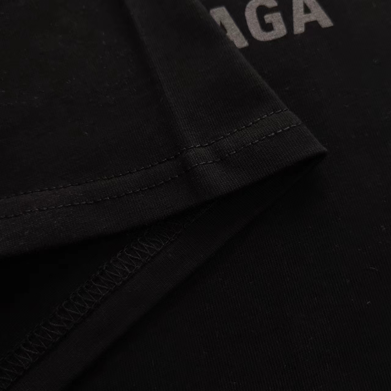 巴黎世家 Balenciaga 2024wifi520限定短袖