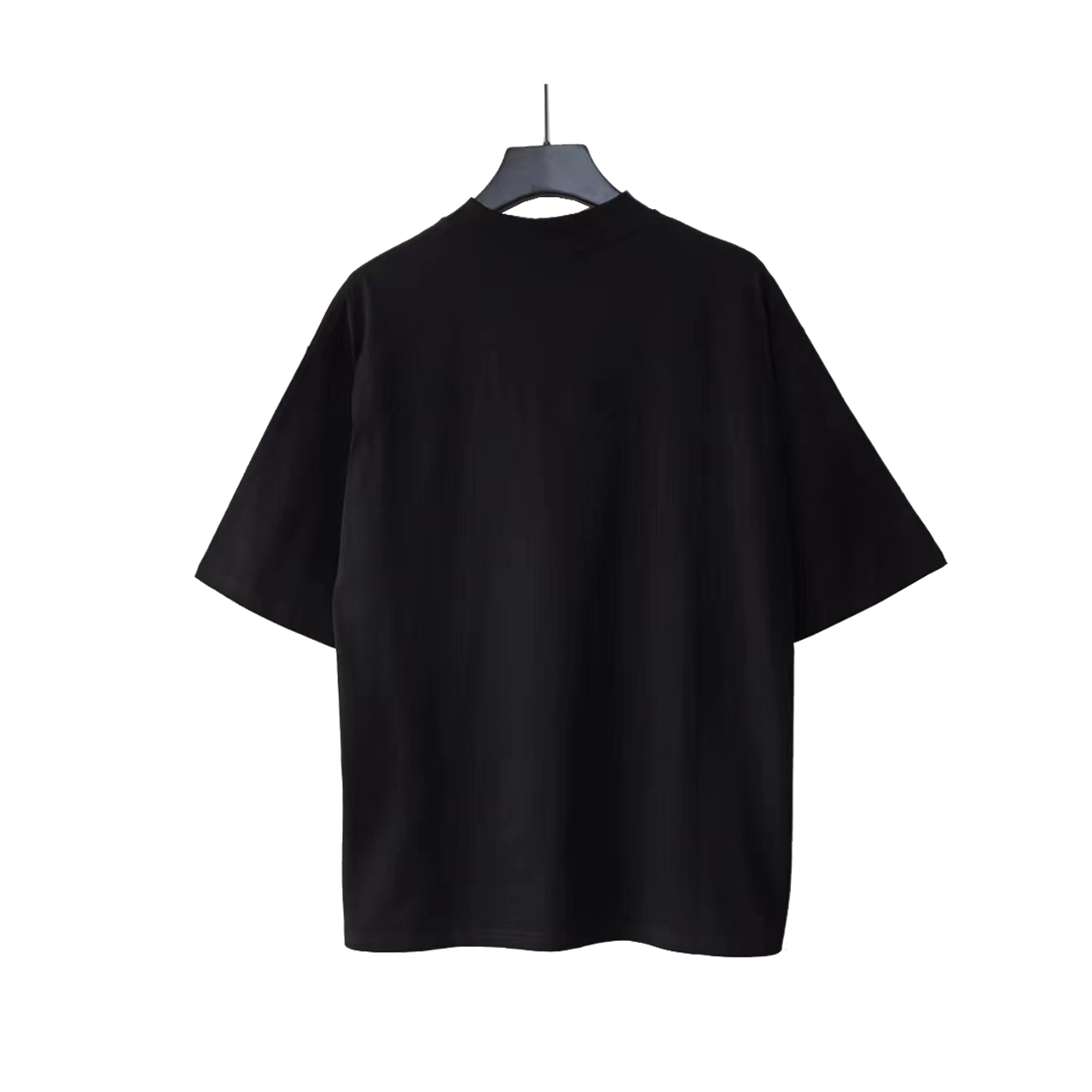 巴黎世家 Balenciaga 2024wifi520限定短袖