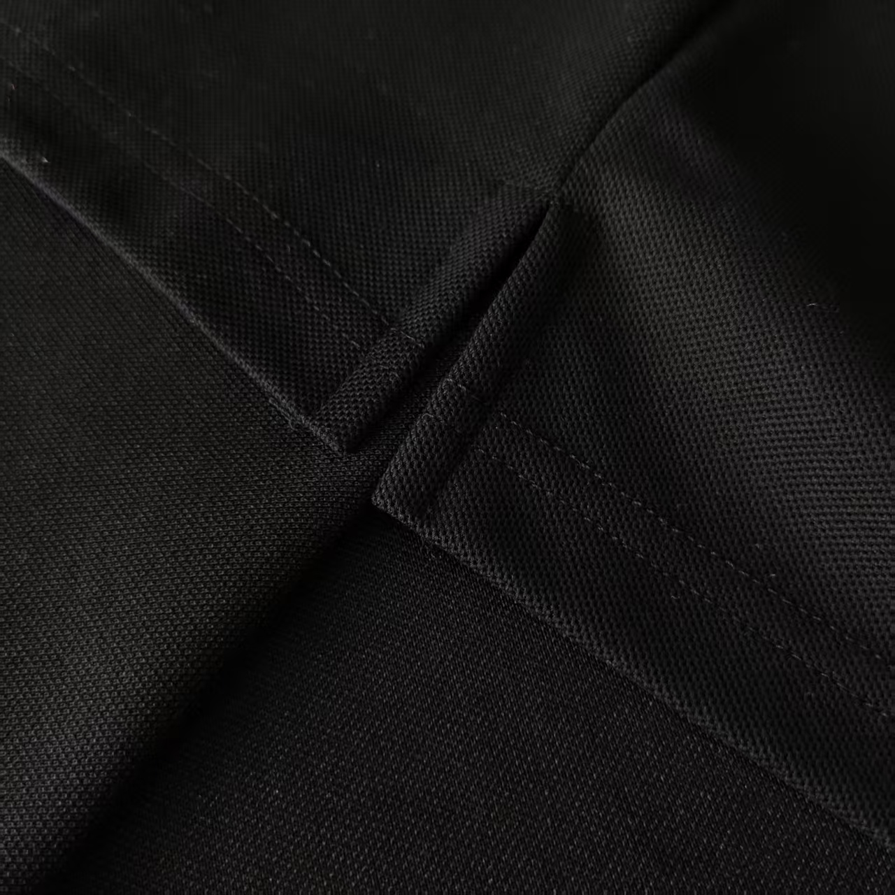 Ralph Lauren/拉夫劳伦 定制小标logo短袖T桖 休闲polo衫