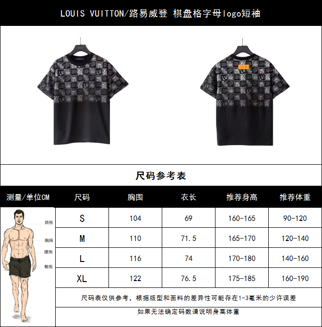 商品详情图片 3