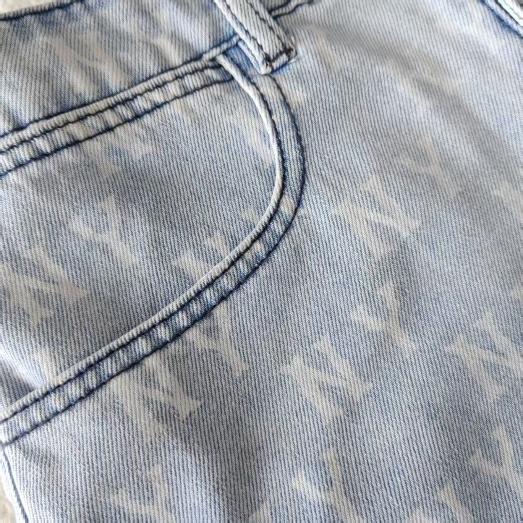 MLB 渐变老花logo印花核弹裙 把纽约晚霞焊在腰上-Chinese UA Cheap High Quatity Brand Clothes Bags handbags Sneakers wholesale wholesaler seller from China Factory suppliers Fashion Clothing Shoes best Quality Beautiful Price MLB 渐变老花logo印花核弹裙 把纽约晚霞焊在腰上