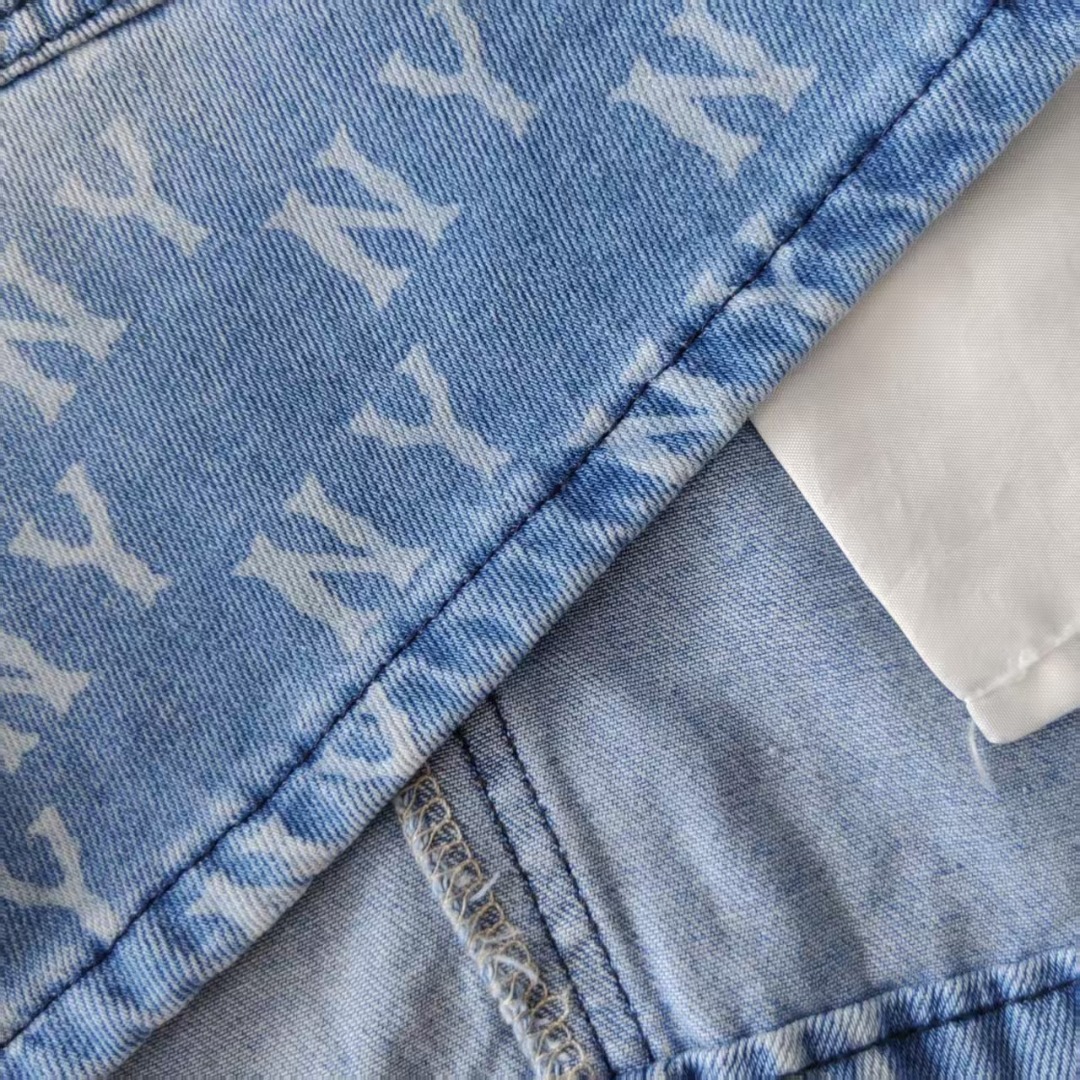 MLB 渐变老花logo印花核弹裙 把纽约晚霞焊在腰上-Chinese UA Cheap High Quatity Brand Clothes Bags handbags Sneakers wholesale wholesaler seller from China Factory suppliers Fashion Clothing Shoes best Quality Beautiful Price MLB 渐变老花logo印花核弹裙 把纽约晚霞焊在腰上