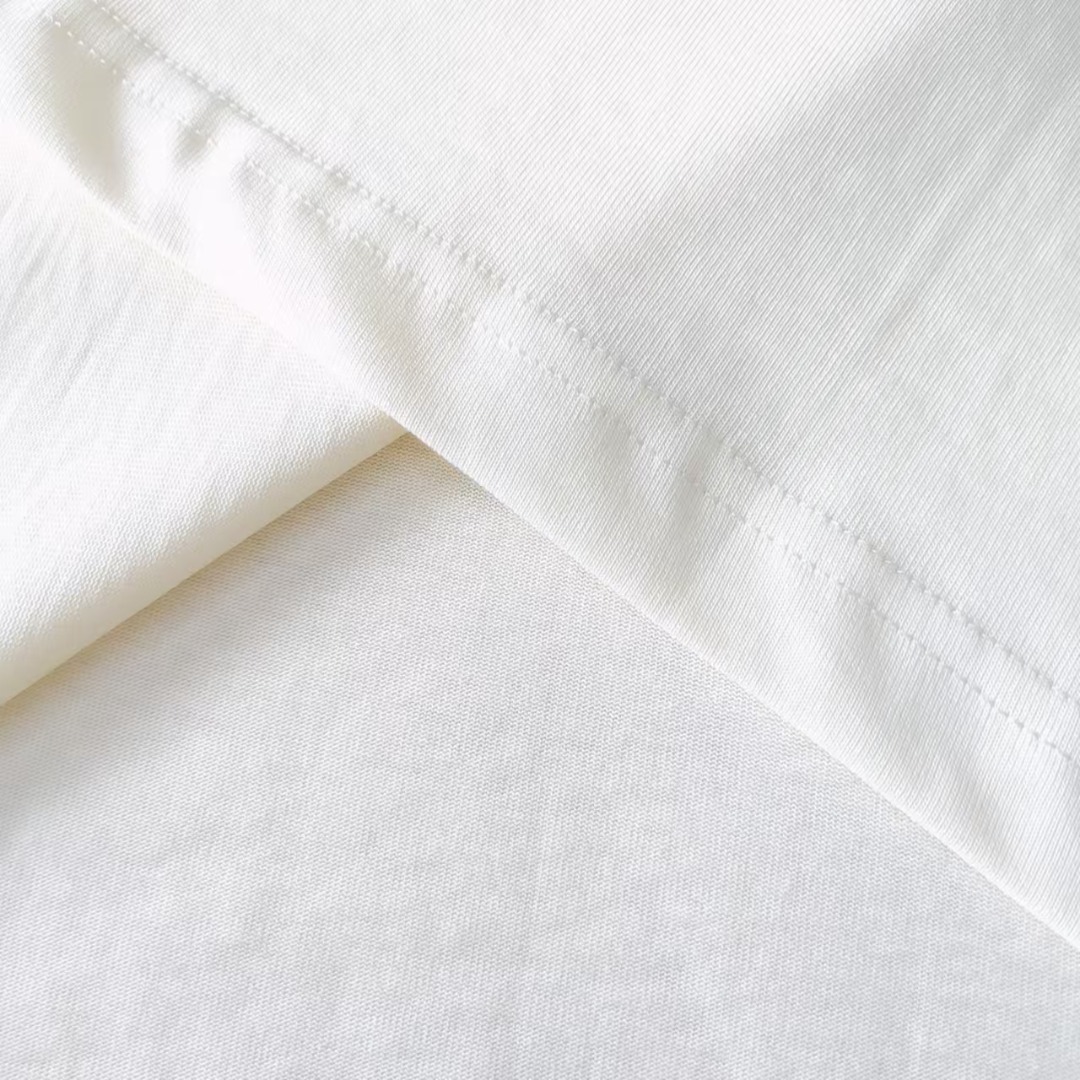 New Era × MLB联名 胜利密码字母印花短袖T恤-Chinese UA Cheap High Quatity Brand Clothes Bags handbags Sneakers wholesale wholesaler seller from China Factory suppliers Fashion Clothing Shoes best Quality Beautiful Price New Era × MLB联名 胜利密码字母印花短袖T恤