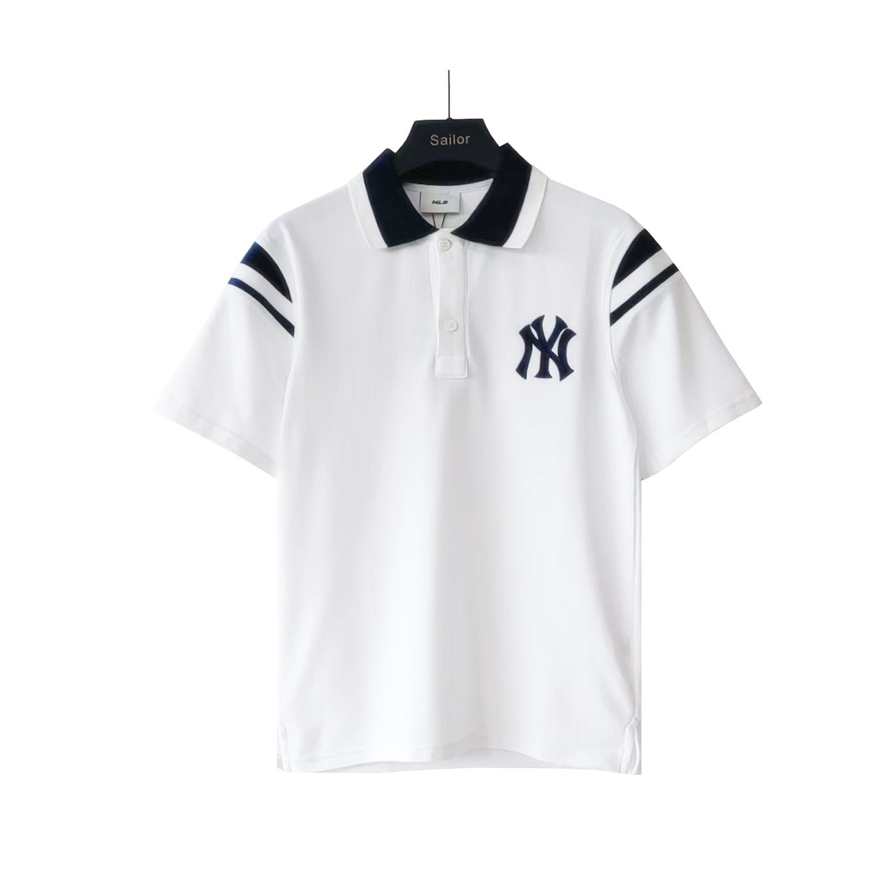 _d9_9sb0_r6Q5obIay6R1w8qf7xA96E7ERf1pFHA