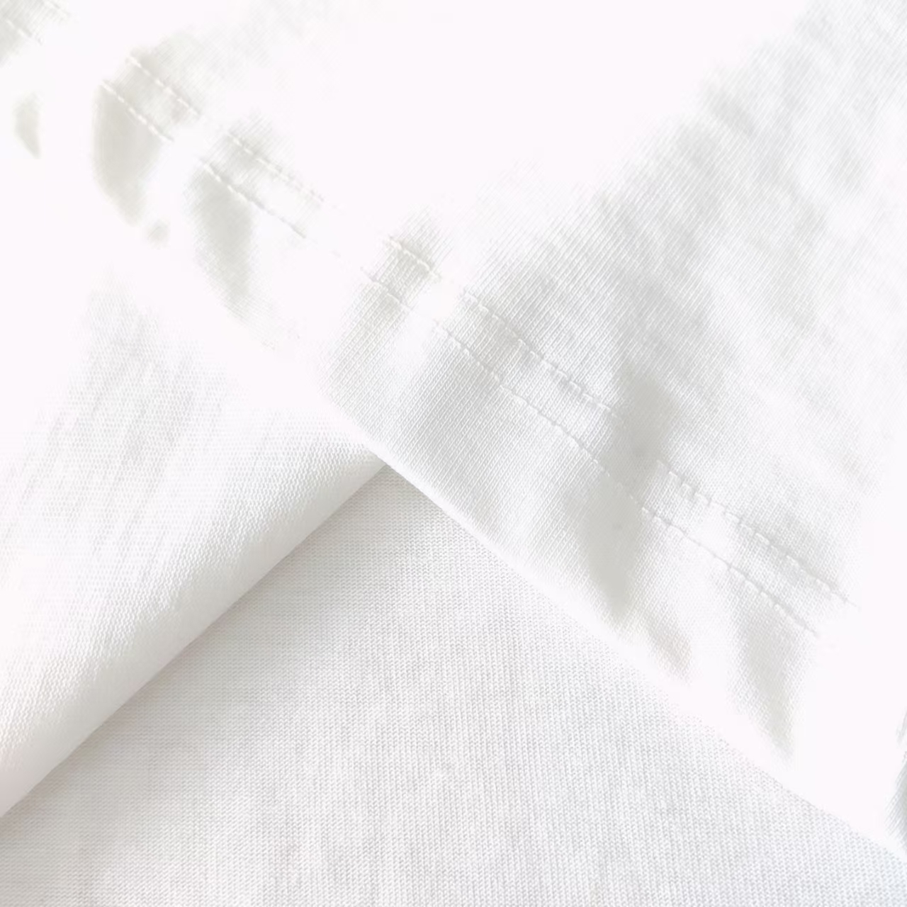 MLB/洋基队 3D立体毛巾刺绣小标T恤藏青色 白色-Chinese UA Cheap High Quatity Brand Clothes Bags handbags Sneakers wholesale wholesaler seller from China Factory suppliers Fashion Clothing Shoes best Quality Beautiful Price MLB/洋基队 3D立体毛巾刺绣小标T恤藏青色 白色