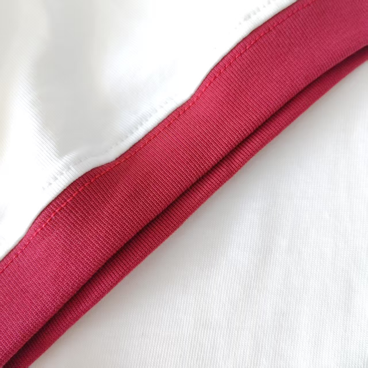 MLB/洋基队 3D立体毛巾刺绣小标T恤藏青色 白色-Chinese UA Cheap High Quatity Brand Clothes Bags handbags Sneakers wholesale wholesaler seller from China Factory suppliers Fashion Clothing Shoes best Quality Beautiful Price MLB/洋基队 3D立体毛巾刺绣小标T恤藏青色 白色