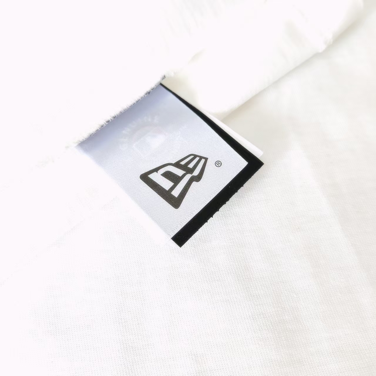 MLB/洋基队 3D立体毛巾刺绣小标T恤藏青色 白色-Chinese UA Cheap High Quatity Brand Clothes Bags handbags Sneakers wholesale wholesaler seller from China Factory suppliers Fashion Clothing Shoes best Quality Beautiful Price MLB/洋基队 3D立体毛巾刺绣小标T恤藏青色 白色