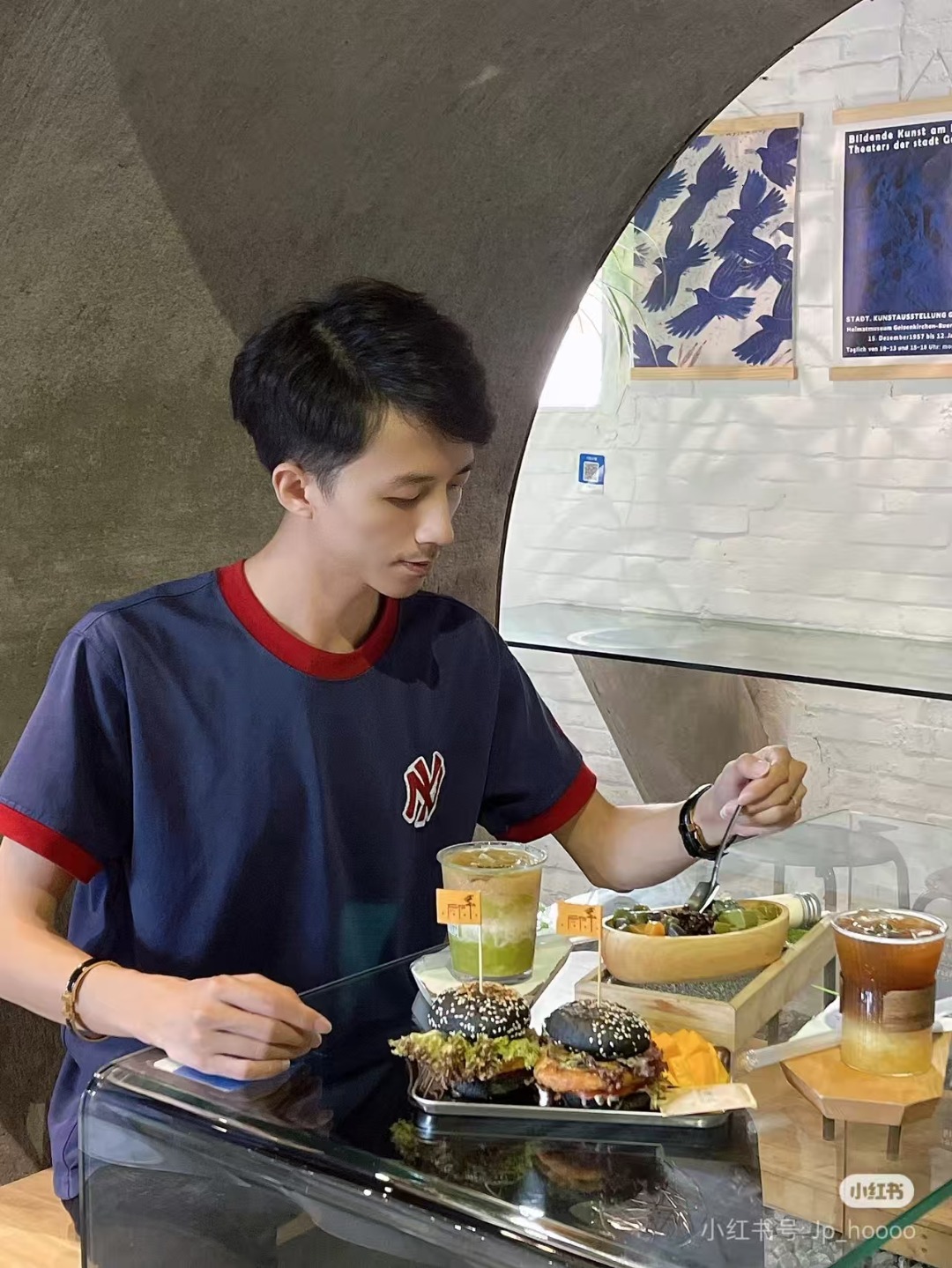 _dof9sa5ofbAiVEAes36lkDfRaRBVlCjhnIvAnSw