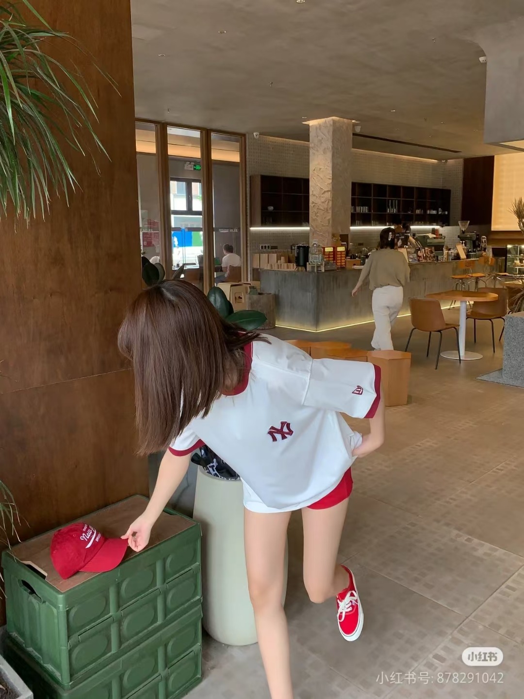 _do69s_CMafQbBzKXjNSIY3XK4EyrF5BIzYetUvw